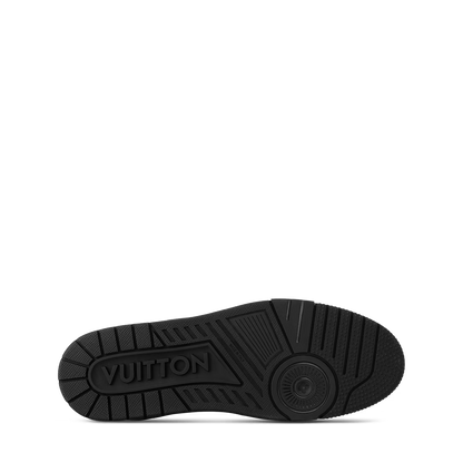 Louis Vuitton LV Trainer