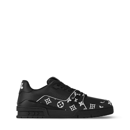 Louis Vuitton LV Trainer