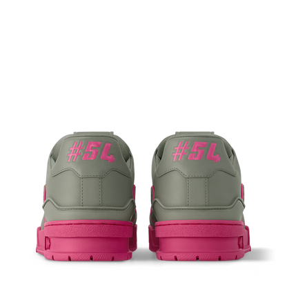 Louis Vuitton LV Trainer