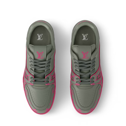 Louis Vuitton LV Trainer