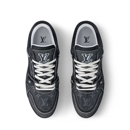 Louis Vuitton LV Trainer