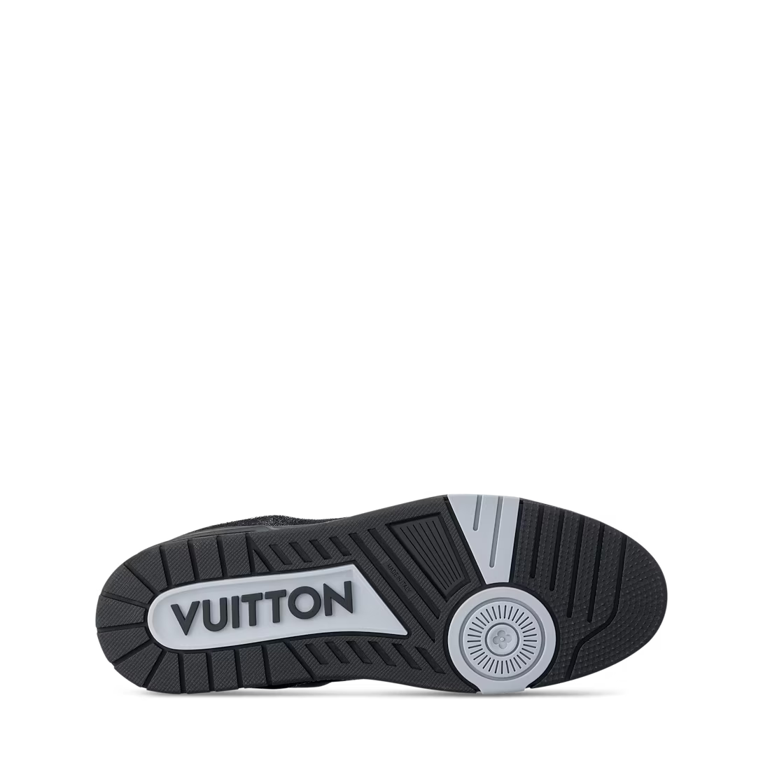 Louis Vuitton LV Trainer
