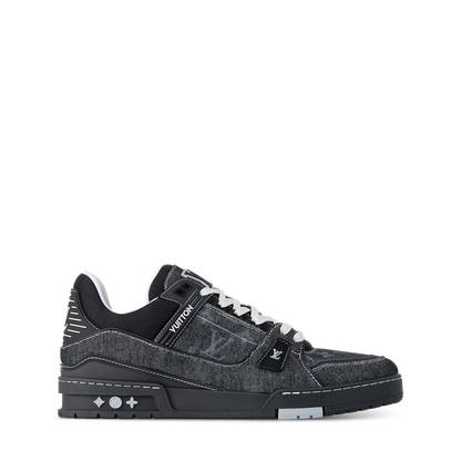 Louis Vuitton LV Trainer