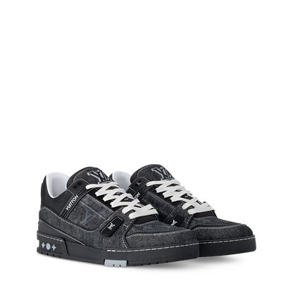 Louis Vuitton LV Trainer