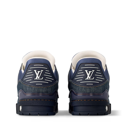 Louis Vuitton LV Trainer