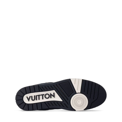 Louis Vuitton LV Trainer