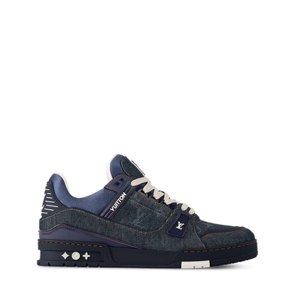 Louis Vuitton LV Trainer
