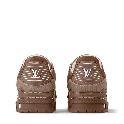 Louis Vuitton LV Trainer