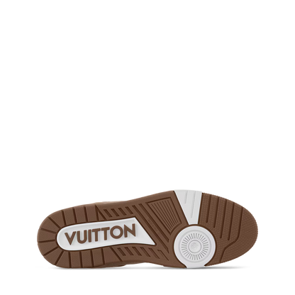 Louis Vuitton LV Trainer