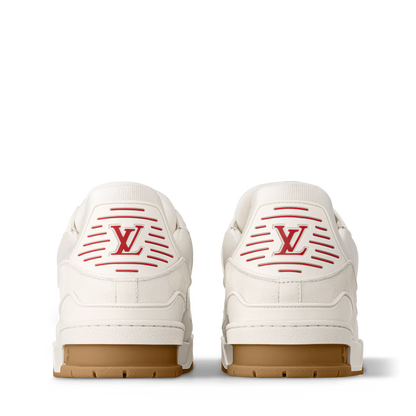 Louis Vuitton LV Trainer