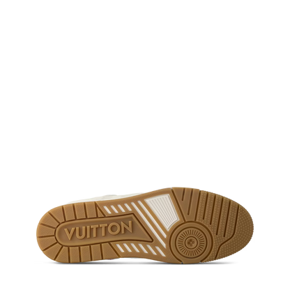 Louis Vuitton LV Trainer