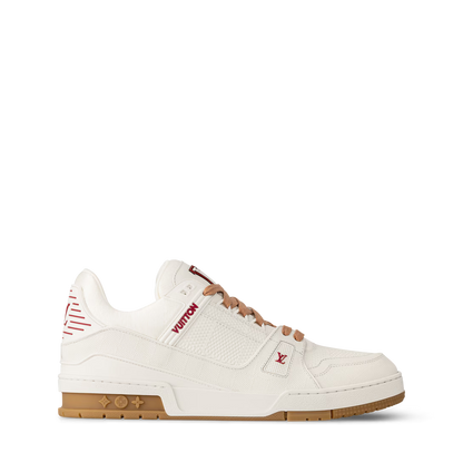 Louis Vuitton LV Trainer