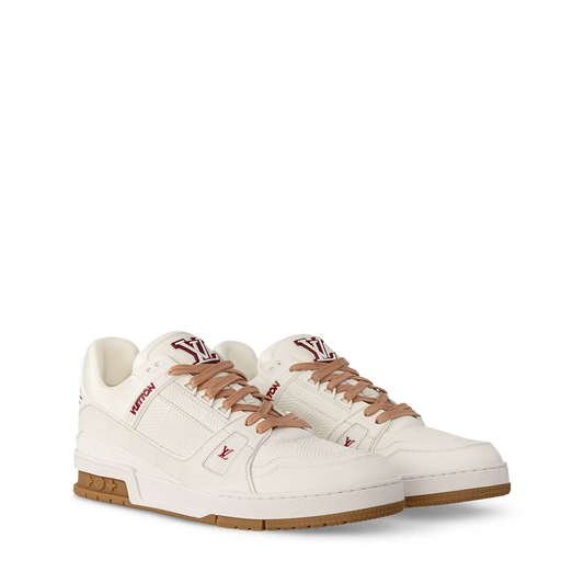 Louis Vuitton LV Trainer