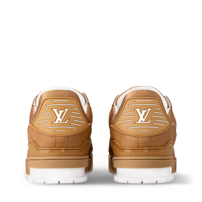 Louis Vuitton LV Trainer