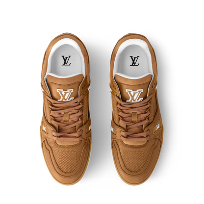 Louis Vuitton LV Trainer