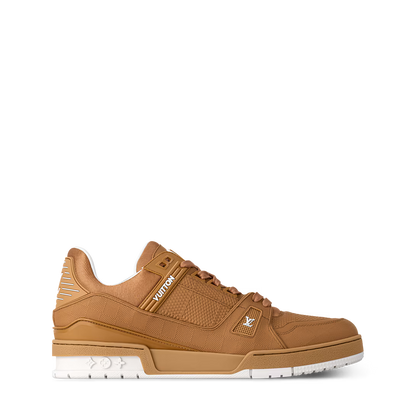Louis Vuitton LV Trainer