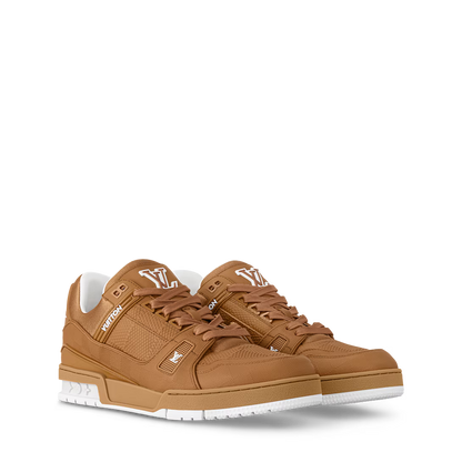 Louis Vuitton LV Trainer