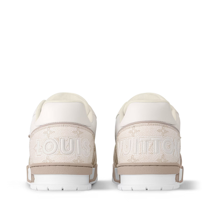 Louis Vuitton LV Trainer