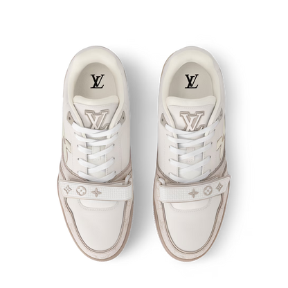 Louis Vuitton LV Trainer