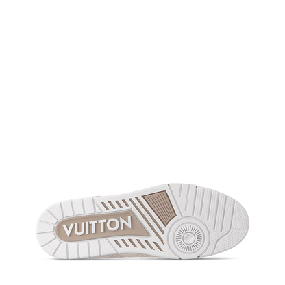 Louis Vuitton LV Trainer
