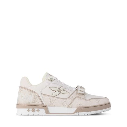Louis Vuitton LV Trainer