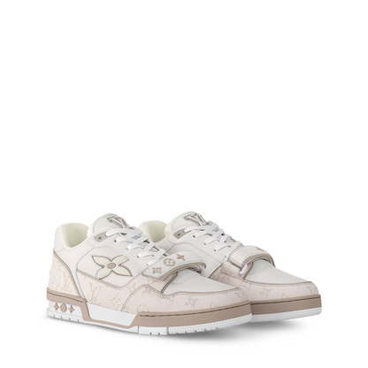 Louis Vuitton LV Trainer