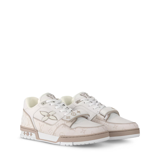 Louis Vuitton LV Trainer