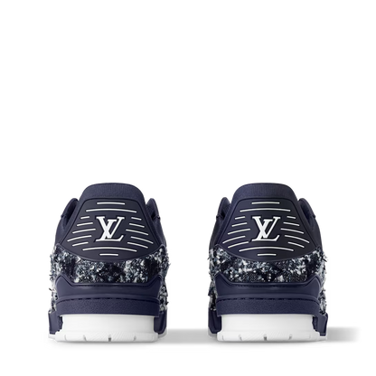 Louis Vuitton LV Trainer