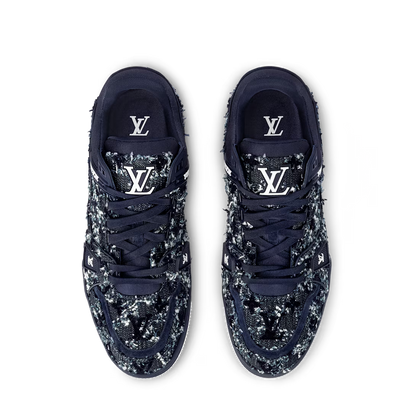 Louis Vuitton LV Trainer