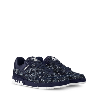 Louis Vuitton LV Trainer