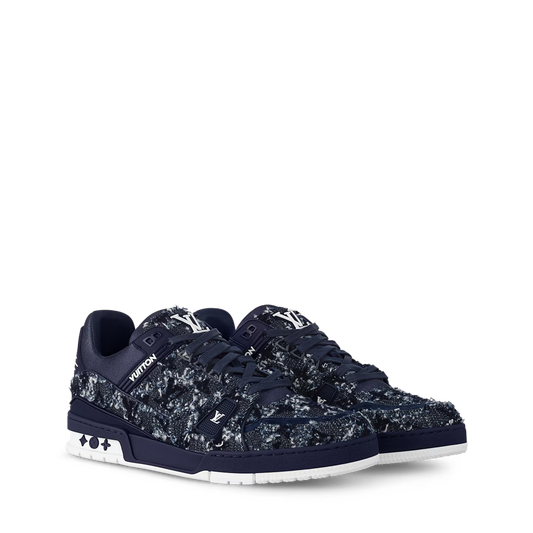 Louis Vuitton LV Trainer