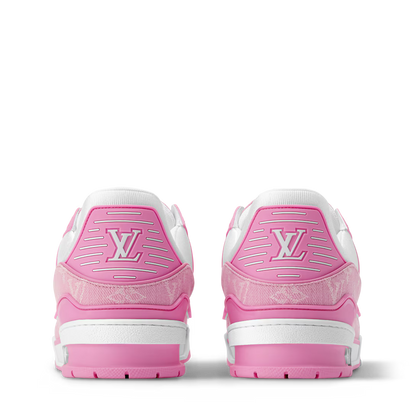 Louis Vuitton LV Trainer