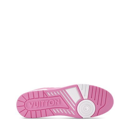 Louis Vuitton LV Trainer