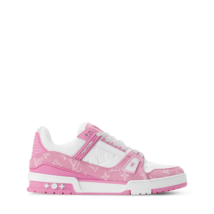 Louis Vuitton LV Trainer