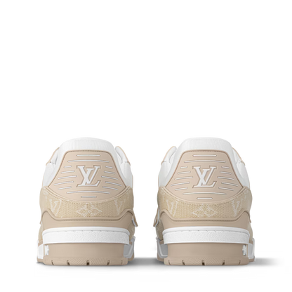 Louis Vuitton LV Trainer