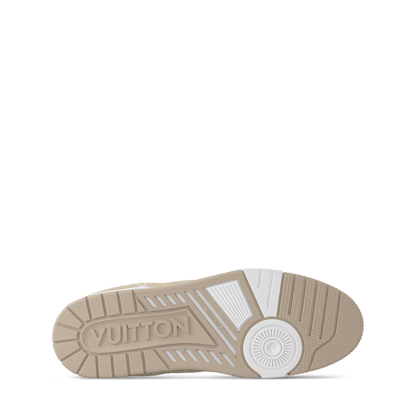 Louis Vuitton LV Trainer
