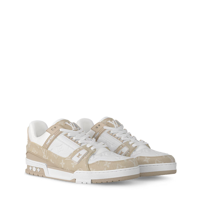 Louis Vuitton LV Trainer