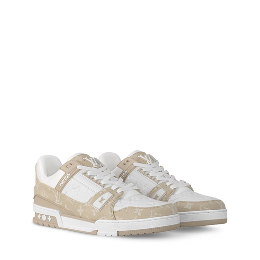 Louis Vuitton LV Trainer