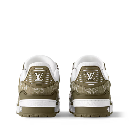 Louis Vuitton LV Trainer