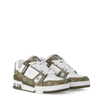 Louis Vuitton LV Trainer