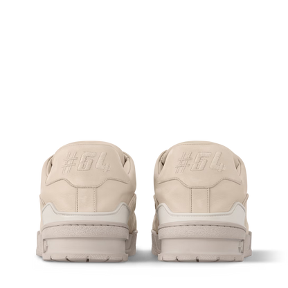 Louis Vuitton LV Trainer