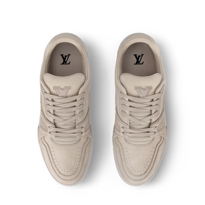 Louis Vuitton LV Trainer