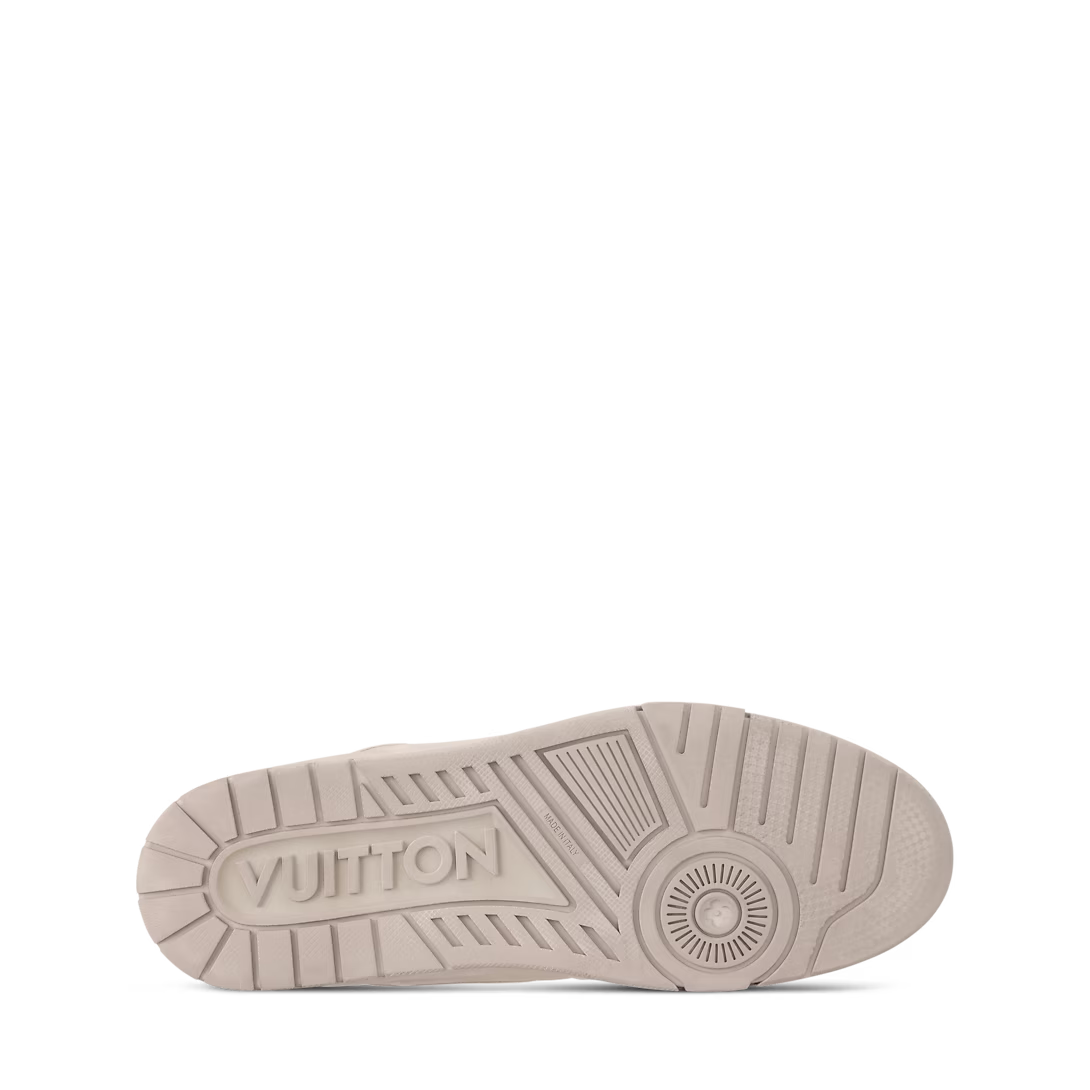 Louis Vuitton LV Trainer