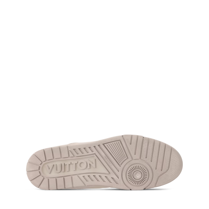 Louis Vuitton LV Trainer