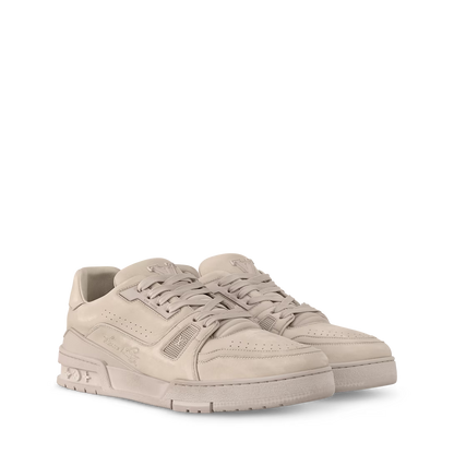 Louis Vuitton LV Trainer