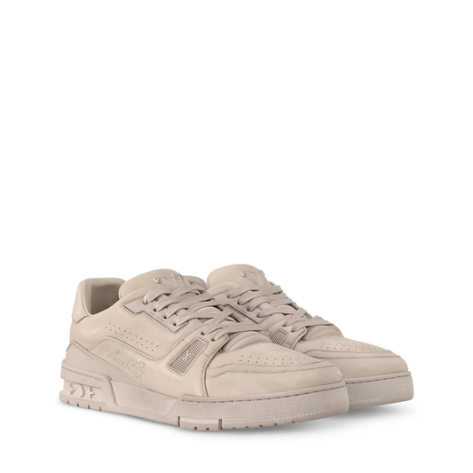 Louis Vuitton LV Trainer