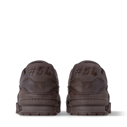 Louis Vuitton LV Trainer