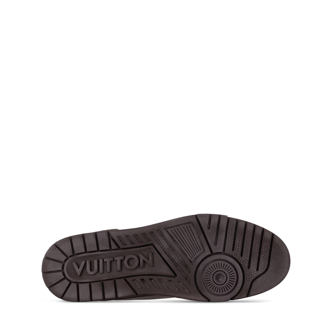 Louis Vuitton LV Trainer