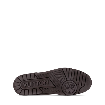 Louis Vuitton LV Trainer