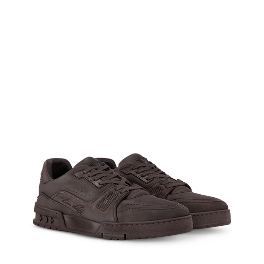 Louis Vuitton LV Trainer
